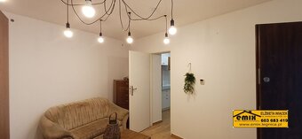 Dwa mieszkania w jednym, po remoncie - od zaraz - 2