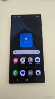 Samsung Galaxy S24 Ultra 12/512GB Titanium Black - 2