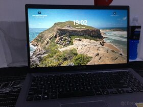 Laptop ASUS Vivobook X515EA - 2