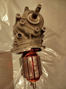 Wentylator do Laguny 2 - 2