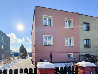Wyjątkowa, jedyna, wielopokoleniowa nieruchomość - 2