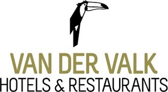 Pracownik usług gastronomicznych (m/k) - Niemcy - 2