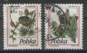 Zn. Fi 3371, 82, 3, 401, 2, 7 kas 1995 - 2