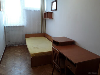 BEZPOŚREDNIO POKÓJ DO WYNAJĘCIA - 2