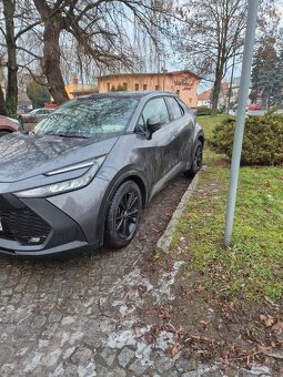 Sprzedam powłoka ceramiczna  folia pdf - 2