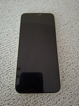 Samsung Galaxy A14 - 2