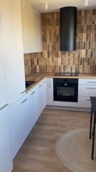 3-pokojowe mieszkanie, 48 m² – Centrum, Kalisz - 2