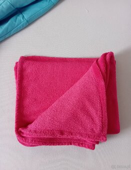 Koc 170x125 - 2