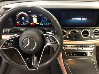 odcięcie zapłonu toyota mercedes warszawa - 2