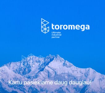Szukamy: Monterów izolacji do projektu w Szwecji - 2