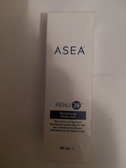 Asea - 2
