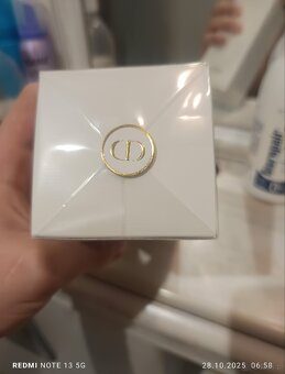 Perfumy damskie Dior J'adore - 2