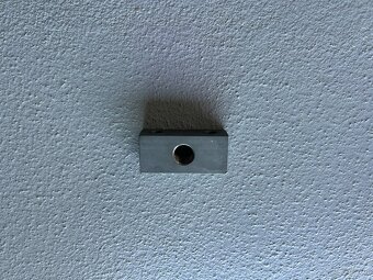 Części do przecinarek PILOUS - Oryginalne części zamienne - 2