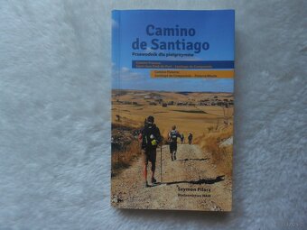 IZRAEL; de Santiago - 2