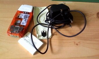 Telefon nokia z ładowarka sprawna - 2