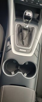 Ford Mondeo MK5 2.0tdci180KM - 2