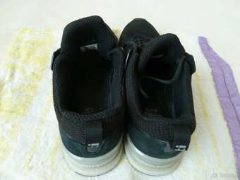 buty sportowe sneakersy Xti rozmiar 42,5 - 2