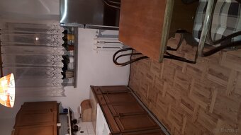 Wyjątkowa okazja, mieszkanie do sprzedan przy ul.Fromborskie - 2