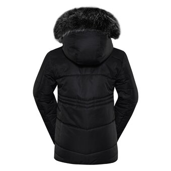 Alpine Pro 140-146 - 2