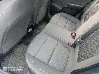 Sprzedam kia Rio 2023 - 2