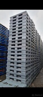 KTP-gitterbox-epal paleta - 2