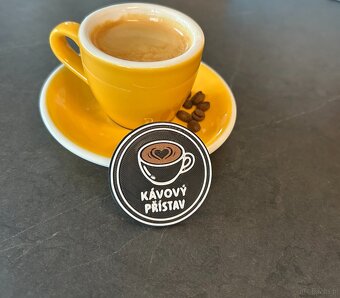 Druk 3D na zamówienie – oryginalne prezenty, dekoracje i wsz - 2