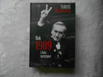 POLITYKA; WOJNA - 2