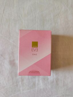 Zapach Avon Eve One - 2