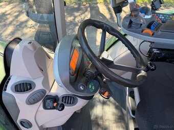 Ciągnik rolniczy Fendt 724 ProfiPlus Vario rok prod. 2018 Tu - 2