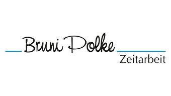 Pracownik produkcji (m/k) - Bautzen, Niemcy - 2