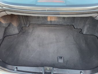 Mercedes S-classe - 2