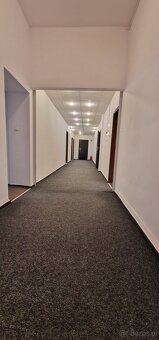 Powierzchnia biurowa w atrakcyjnej lokalizacji - 2