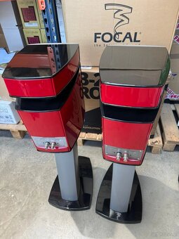 Focal Diablo Utopia 3 - 2