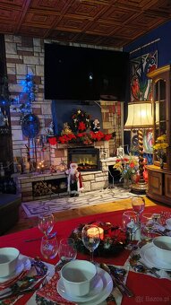 Beskid Żywiecki 🏠 dom tanioooo sprzedam - 2