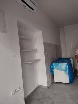 Mały lokal użytkowy w Lublinie - 2