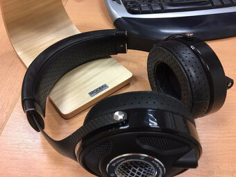 Focal Utopia Headphones -1000 EURO - 2