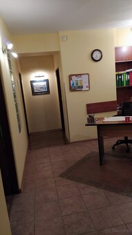 60 m.kw. w ścisłym centrum Łodzi - 2