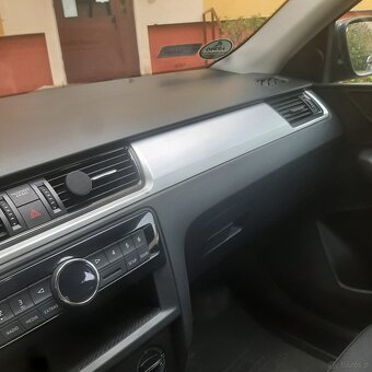 Sprzedam skoda rapid 2016 - 2