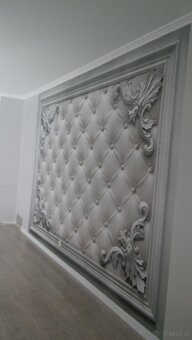 Usługi remontowo budowlane - 2