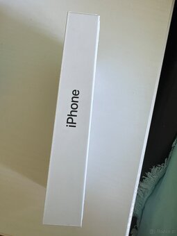 Iphon16 pro sprzedam - 2