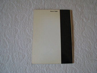 Poradnik dla użytkowników mieszkań, B. Sajek, B. Lipińska - 2