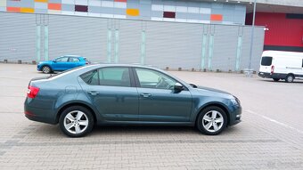 Sprzedam - 2