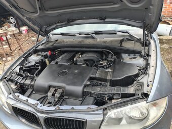 Sprzedam auto BMW na części - 2