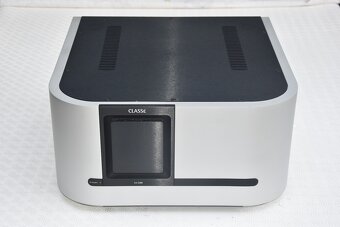 Classe Audio CA2300 - (Price: 1700 EUR) - 2