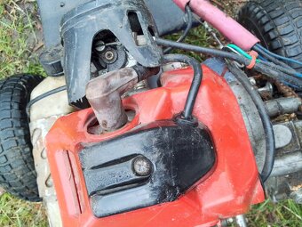 Sprzedam zamienię to co na zdjęciu - 2