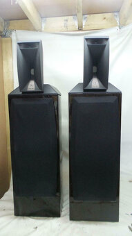 JBL PROJECT ARRAY 1000 ( Price : 1800 EUR ) - 2