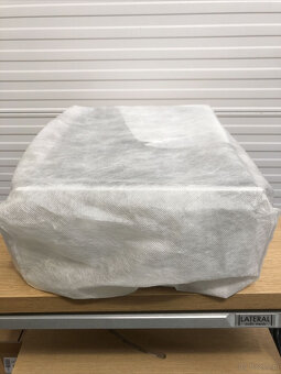 Kondo (Audio Note) G70i  ---- Price :  7000 EUR - 2