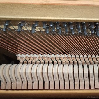 Sprzedaż - 2