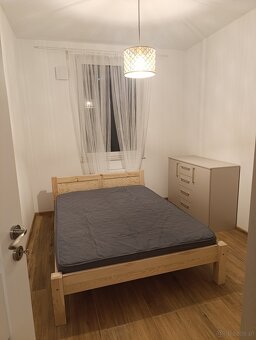 nowe mieszkanie na wynajem - 2