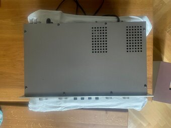 Marantz Model 7C --- Price : 2900 EUR - 2